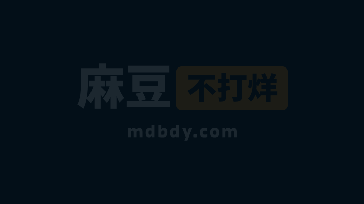 浙大城市学院 大一女7